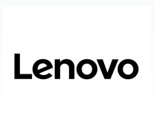 New Lenovo 4M17A13529 10/25GbE Optical Transceiver Module - Sealed picture