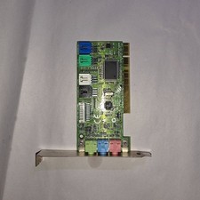 CT5807 Video Card Dell Dimension 8100 picture