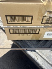 CE399A HP Lj Enterprise 600/m601/m602/m603 Envelope Feeder picture