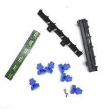 Ink Cartridge Detection Parts Fits For Epson XP-8606 XP-15010 XP-15000 XP-8800 picture