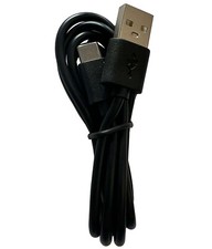 USB Cable or AC Adapter For Gemini Sound GGO-2650L 200W Bluetooth Party Speaker picture