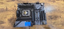 Gigabyte B650 Eagle AX picture