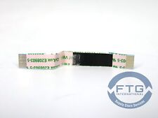 L16897-001 CABLE FFC TOUCH PAD picture