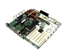 IBM 8325-9406 1.9Ghz 1-Way System Board 520 Power5+ picture