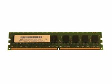 Cisco Approved 2GB DRAM Memory MEM-2900-512U2.5GB For Cisco 2900 picture