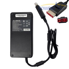 Replacement Power Supply 330W ASUS ROG G701VI-XB78K ADP-330AB D Laptop Adapter picture