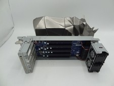 CPBG040 GIGABYTE 4X X16 PCIE LEFT SIDE RISER, G482-Z54 picture