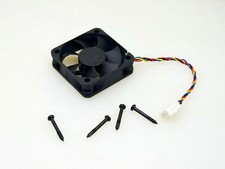 MF50101V1-Q030-S99 Heatsink's Fan Replacement for Dell Inspiron 3646 MiniTower  picture