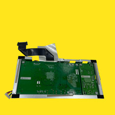 ASUS vg248qg 24
