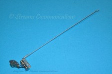 TOSHIBA Satellite L855 L855-S5119 15.6 Inch Laptop LCD Left (L) Hinge picture