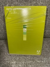 Adobe Dreamweaver CS4 For Windows w/ serial number picture