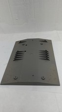 IBM 06H9106 PC Server Pedestal Support Base picture