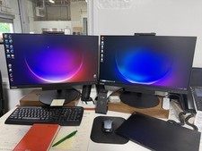 Lenovo ThinkCentre 24