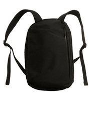 ALPAKA Metro Backpack - Compact EDC Laptop - Internal and External... picture