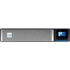 Eaton 5PX G2 1950VA 1950W 120V Line-Interactive UPS - 6 NEMA 5-20R, 1 L5-20R picture