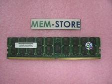UCS-ML-1X324RV-A-MB 32GB DDR4-2400MHz LRDIMM RAM Memory Compatible Cisco UCS picture