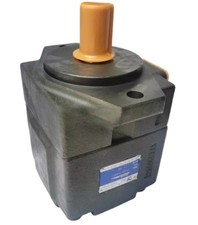 1PC Hydraulic Vane Pump Oil Pump PV2R1-25-F1 via FedEx or DHL picture