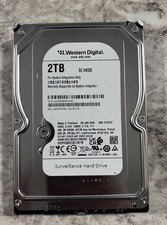 White Label 2TB SATA 3.0 3.5