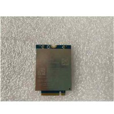 New/Orig Lenovo ThinkPad Wireless CMB QTL EM05-G WWAN Card 5W10V25829 picture