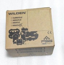 One NEW Original 04-2039-01 fedex or DHL picture