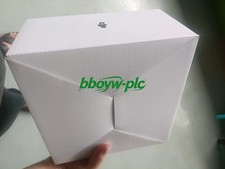 1PC new 100% ORIGINAL DJI GOGGLES N3 Expedited Shipping free tax picture