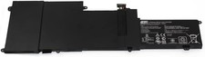 14.8V 4750mAh 70wh C42 UX51 Replacement Laptop Battery Compatible with ASUS picture