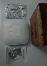 CISCO AIR-CAP36021-A-K9 Dual Band WIRELESS 36021 Series ACCESS POINT. picture