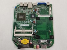 Acer MB.SCX09.001 Aspire Revo R3600 Atom 230 1.6 GHz DDR2 Motherboard picture