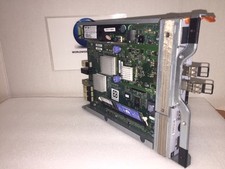 IBM DS3400 44W2171 SAS SATA RAID 512MB FC CONTROLLER 39R6502 picture