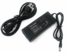 100~240V AC Power Supply SPP36-12V-3A / DC output 12V 3000 mA picture