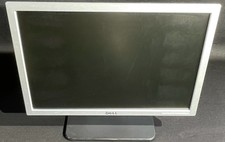 Dell / Innolux SE198WFPv 19