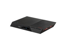Asustor FS6812X Flashstor 12 Pro Gen 2 12 Bay NAS,Quad-Core 2.3GHz CPU, 16GB ECC picture