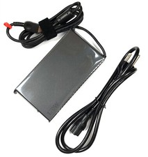 New  Slim 170W Charger AC Power Adapter For Lenovo ThinkPad P51 P52 picture