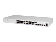 Alcatel-Lucent OS6360-P24-IT Switch II price incl VAT 3 yr warranty* B2B picture