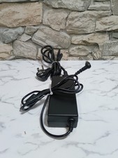 Genuine LG ADS-110CL-19-3 110W AC Adapter 19V 5.79A Power Supply  picture