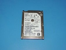 HTS541075A9E680 HGST 750Gb 2.5
