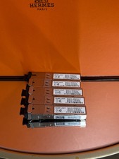 Alcatel Lucent 3FE53441AC 01 GPON OLT SFP B+ I-temp picture