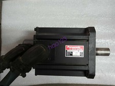 ONE Used 100% Test For Panasonic MDM352A1C servo motor DHL/FedEx picture