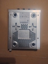 MikroTik Cloud Router Switch picture