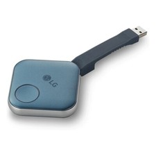 LG One - Quick Share Wireless Presentation Dongle For LG Displays SC-00DA picture