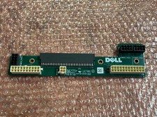 Dell Precision T7910 Power Distribution Board  DP/N: 05W3J9 picture