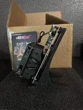 Nerdqaxe++ 4.8TH/s  picture