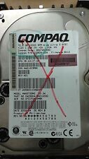 HP COMPAQ BD0726459C 72.8 GB 10000 RPM 3.5