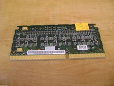 DELL PWB 9578D Rev A02 RDROM from Dell PowerEdge 2200 picture