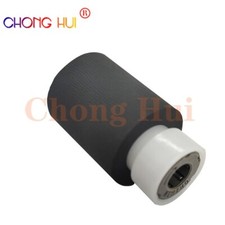10 Set 302F906230 Pickup Roller for Kyocera 1800 2210 2200 2201 2010 1801 2010 picture