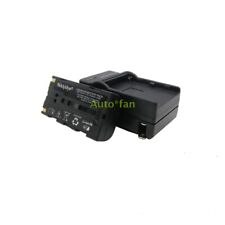 1pcs new for Weilun Vision Screener Battery WelchAllyn14011 14031 picture