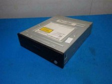 Samsung SH-152A SH152A CD-Master 52E picture