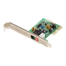 Aztech MR2800-W 56K Analog Modem Card AMR picture