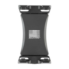 Bulletpoint Mounting Solutions Universal Tablet Mount for 4.75 to 9.25 inches picture