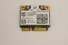 IBM Lenovo Thinkpad Wireless N Dual Band WIFI Card E49 L430 T430.T430sT430i T530 picture